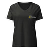Dark Grey Heather